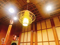 -鲔吞·和牛寿喜烧(闵行区绿瘦酒店)