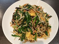 -好嫂子酱猪手•农家菜(蒲黄榆店)