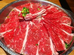 -炉胜·炉端烧·居酒屋