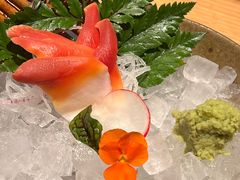 -Tuna maki寿司(苏州中心商场店)