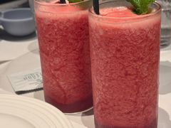 -静香HOUSE·全时段融合餐厅(七星欢乐颂店)