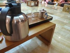-鑫涛温泉汗蒸时代