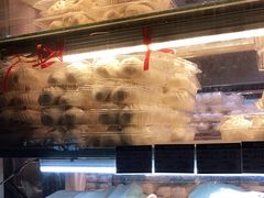 -白玉兰食品(汇联商厦店)