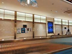 -翠华餐厅(东门店)
