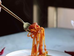 -Wei菋·Le Bistrot