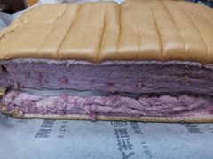 -南洋大师傅(万家丽店)