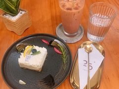 -25#COFFEE(古地石店)