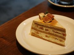 -black rainbow coffee