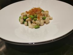 -A One Kitchen·南京精菜馆(德基广场店)