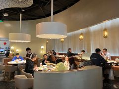 -淮湘小厨(N次方艺创店)