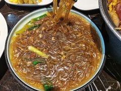 -醉得意(济南万达店)