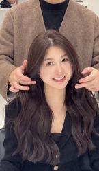 -DL HOPE明星造型