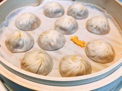 -鼎泰丰(国贸商城店)
