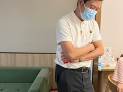 -雪梅月子中心(华侨城店)