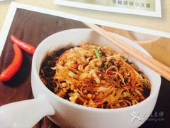 -小雅木姜子烤鸡·贵州菜(鸿通城店)