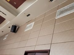 -香港美食大酒楼