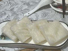 伦教糕-丰尔粥食·粥底火锅(大良总店)