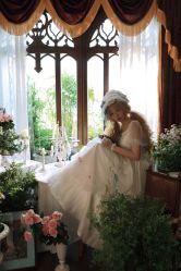 -WAVE SODA摄影工作室