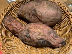 -民窑私烤土窑坑烤大公鸡