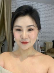 -乐玛婚纱摄影(解放北路店)