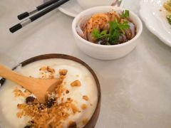 -巴依老爷·新疆美食(上城区天城路店)