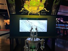 -现代汽车文化中心 Hyundai Motorstudio Beijing