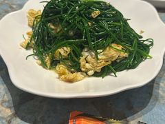 -哈啾嗨·新概念蒙餐(红星新城店)