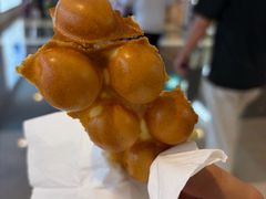 -港怀·香港地道小吃茶饮(京基100店)