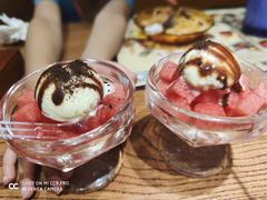 -牛扒驾到(东城星河城嘉荣店)