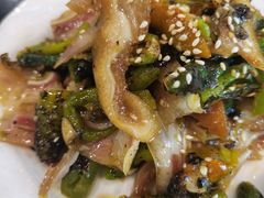 -老来福·非遗酸汤兔(凯旋路店)