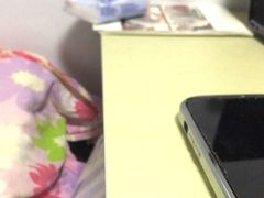 -章云板鸭(评事街店)