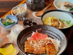 -石葵(锦业时代店)