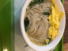 -老乡鸡(南京河西雨润大街店)