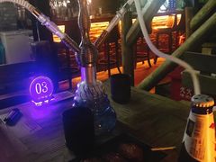 -啤仕多·啤客国潮跳舞BAR(保俶路店)