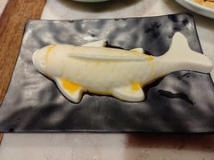 -小吊梨汤·北京菜·烤鸭(清河万象汇店)