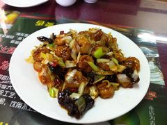 IMG_0642-林之六八·6886大连老菜馆