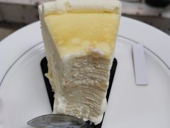 -小半有礼(天河南店)