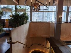 -良木缘咖啡西餐(新城市广场店)