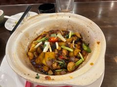-新旺茶餐厅(嘉里城店)