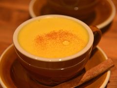 -Luneurs(幸福里店)