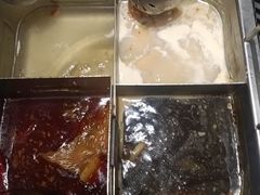 -海底捞火锅(荣盛广场店)