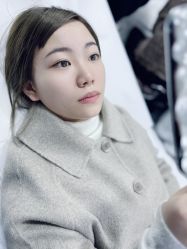 -韩美绣·骨相纹眉·洗眉美瞳线