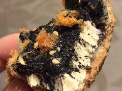 -纯坊佳哥手作(江汉路店)