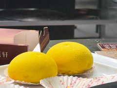 -水禾轩·海鲜蒸汽主题餐厅(新香洲旗舰店)