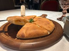 -俄士厨房(环球港店)