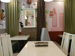 -一点味(安定门店)