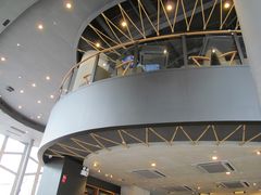 -星巴克臻选(宁波天一广场店)