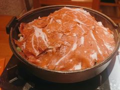 -北村家日本料理(西大望路店)