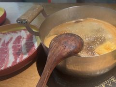 -沼津港精致料理·寿喜烧·烧鸟(青浦宝龙广场日料榜单店)