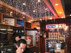 -香港鸿记冰室
